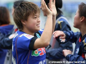 25_hayashi