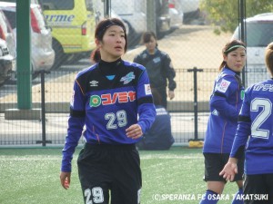 29_urakawa
