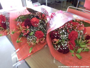 DSCF3873