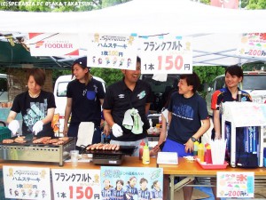 DSCF3922