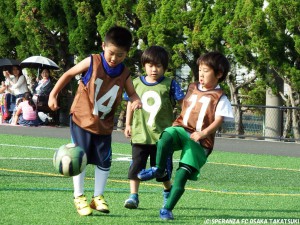 DSCF4477