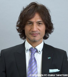 kantoku_honnami