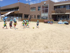 IMG_4727