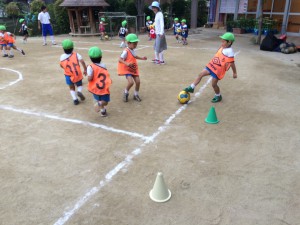 IMG_5098