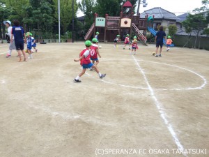 IMG_5101