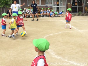 IMG_5296