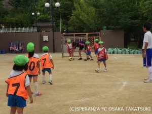 IMG_5485