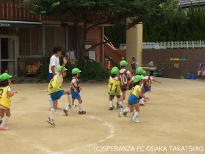 IMG_5494