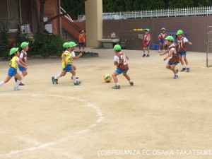 IMG_5500