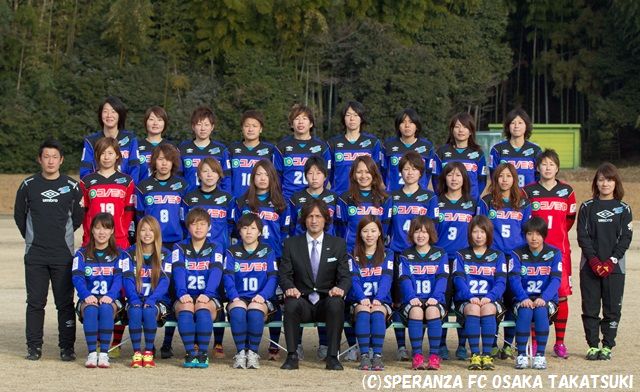 s_speranza_syugo_2015