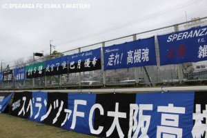 20150405-025