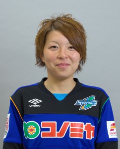 2_takeda