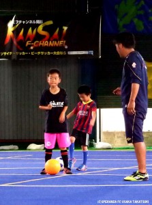 DSCF5165