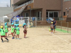 IMG_5541