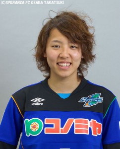 8_sato