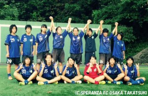 U15vsバニーズ
