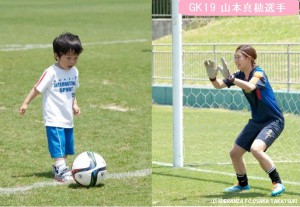 150716PK