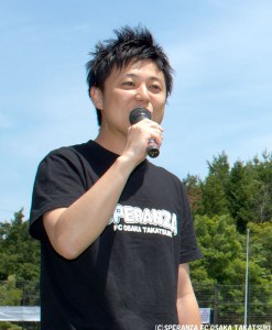 20150517-053