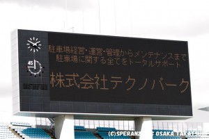 20150927-06