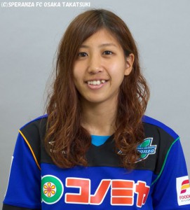 5_yoshimura