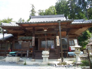学文路