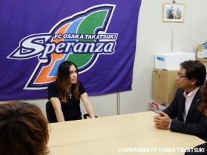 DSCF5965