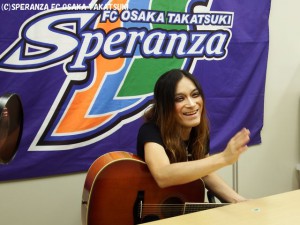 DSCF5986