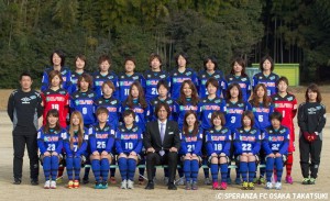 s_speranza_syugo_2015_s