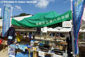 DSCF6719