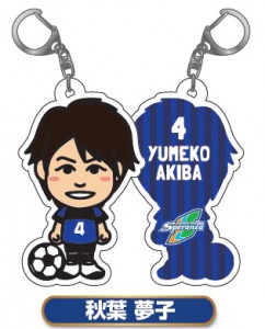 04_akiba_key