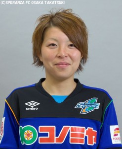 2_takeda