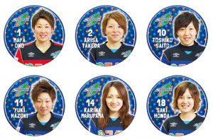 badge_2