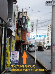 06_