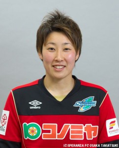 1_ono