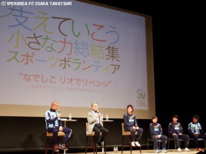 DSCF7358