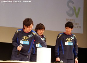 DSCF7398