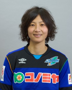 13_shimamura