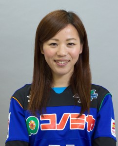 21_yoshioka