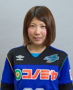 22_takatani