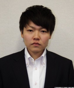DSCF7441