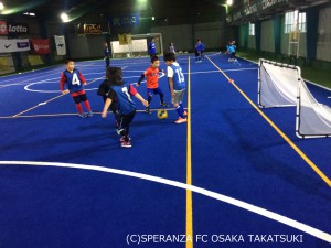 IMG_6758 (1)