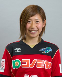 19_yamamoto