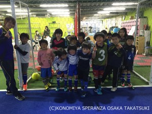 IMG_7059 (1)