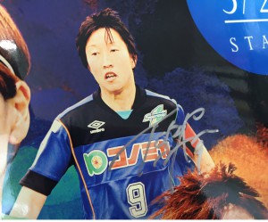 160410_poster_tora