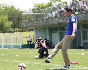 20150517-078
