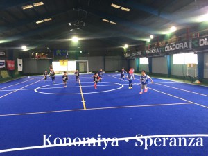 IMG_7345
