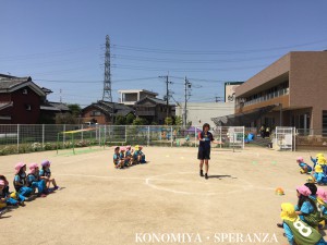 IMG_7423