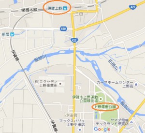 ueno_map