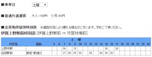 0521_ueno_bus