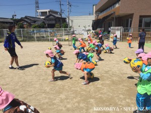 IMG_7790